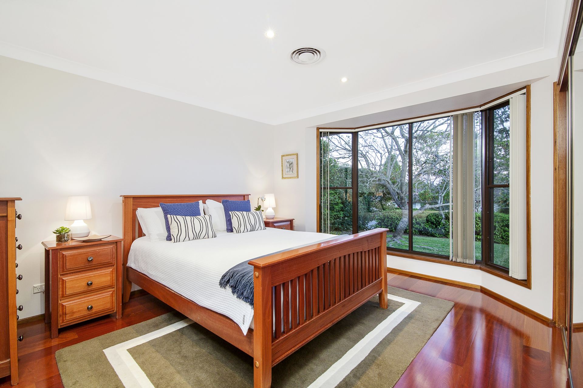 9 Ridgewood Place Dural NSW, Dural - Thumbnail 7