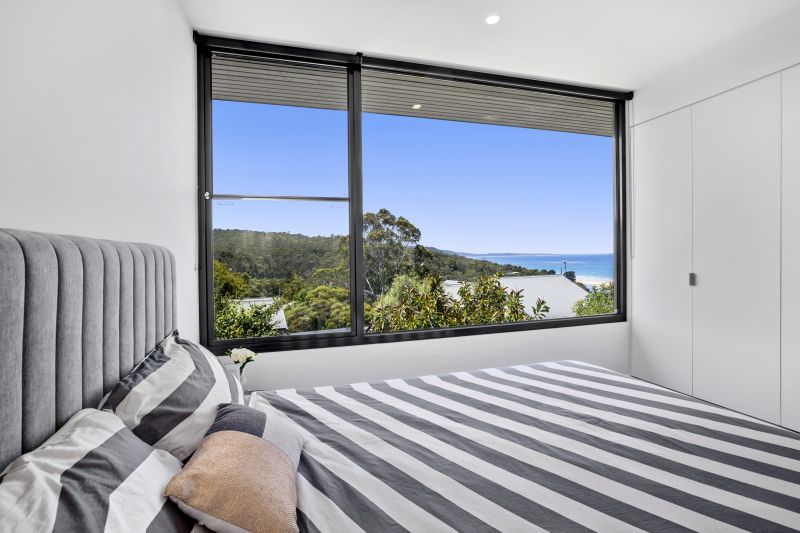 19 Hopetoun Terrace Lorne VIC, Lorne - Thumbnail 6