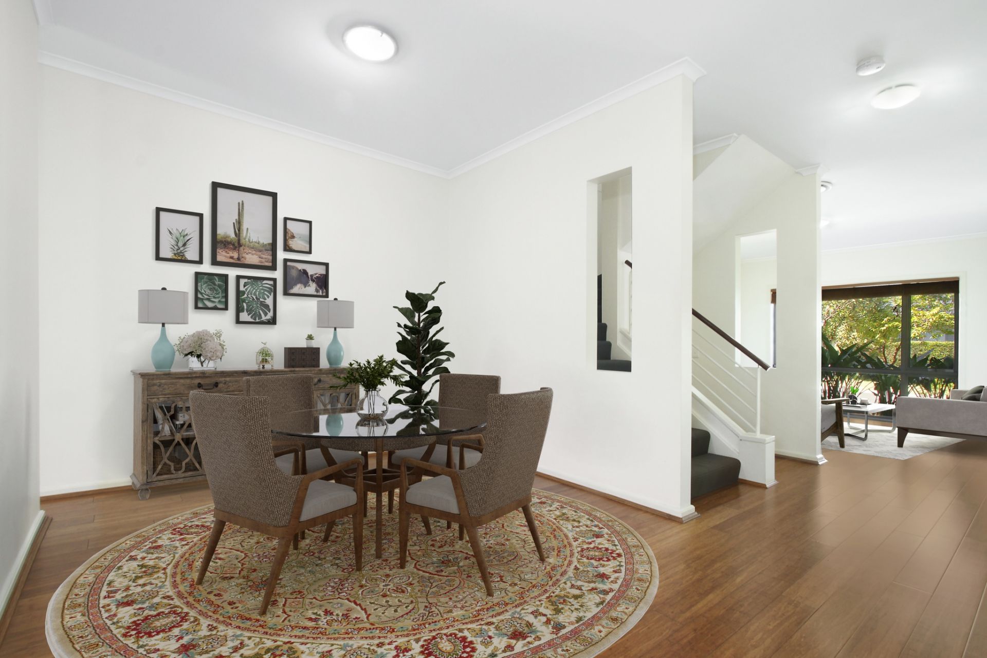 9 Didriksen Avenue Newington NSW, Newington - Thumbnail 4