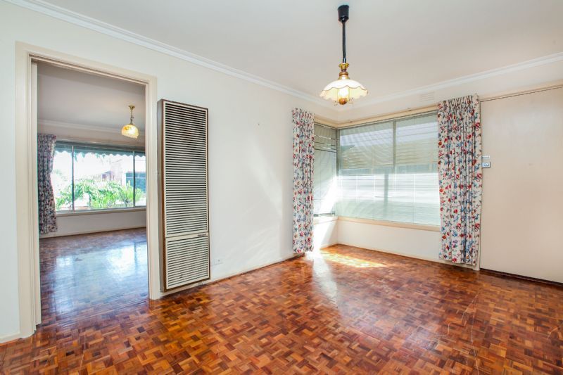 35 Commercial Road, Footscray - Thumbnail 4