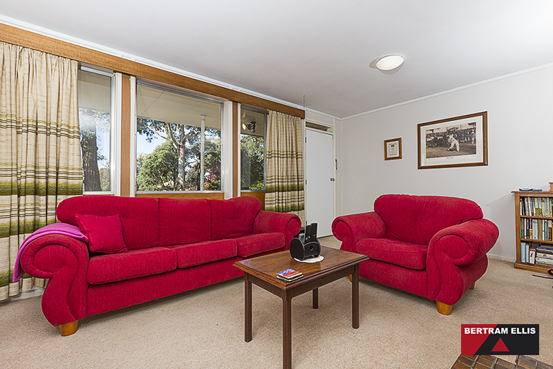 6 Rocklands Street, Duffy - Thumbnail 3