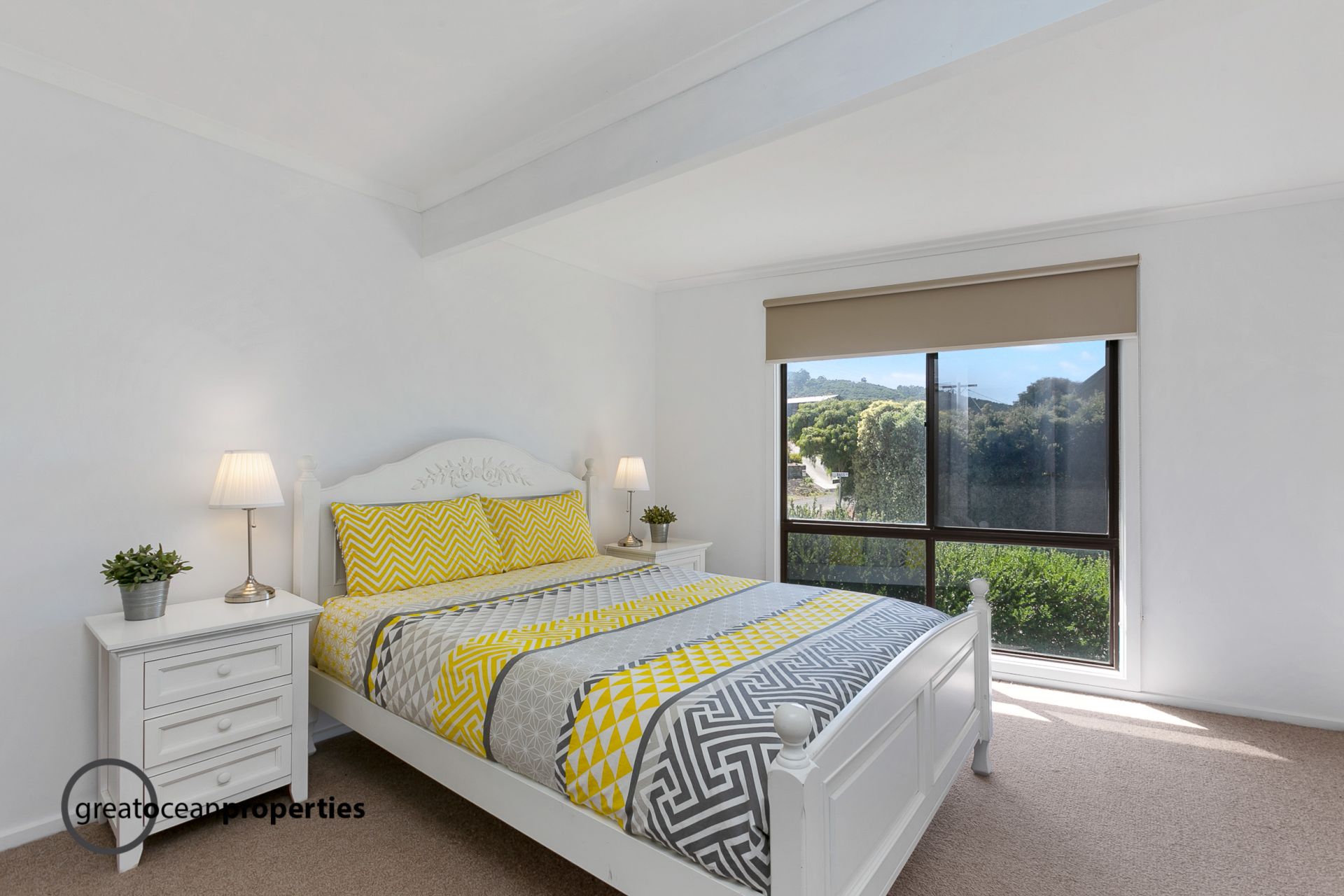 5 Vista Avenue, Skenes Creek - Thumbnail 8