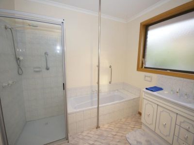 2/99 Tarleton Street, EAST DEVONPORT, East Devonport - Thumbnail 8