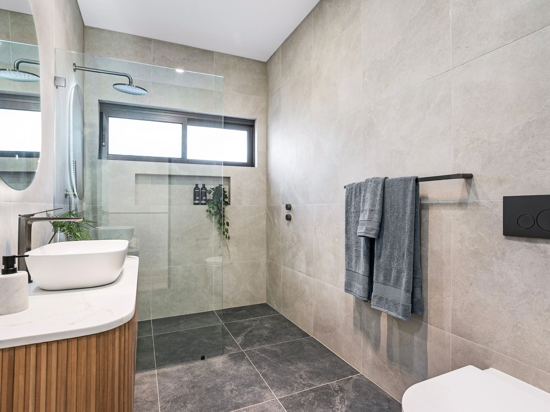 302 The Boulevarde Gymea NSW, Gymea - Thumbnail 6