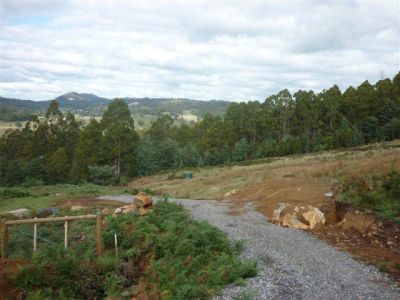 10 Brooks Height Estate, LOWER BARRINGTON, Lower Barrington - Thumbnail 3