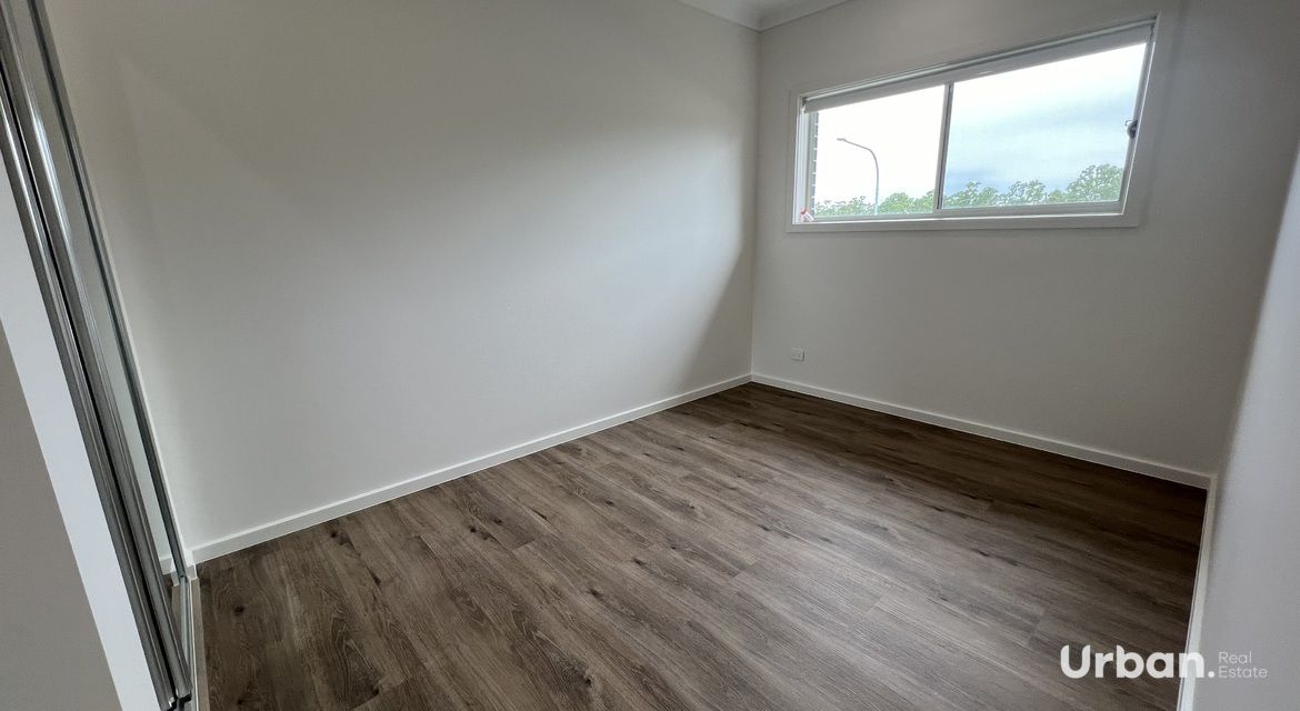 Tahmoor 7 Hoskin Street