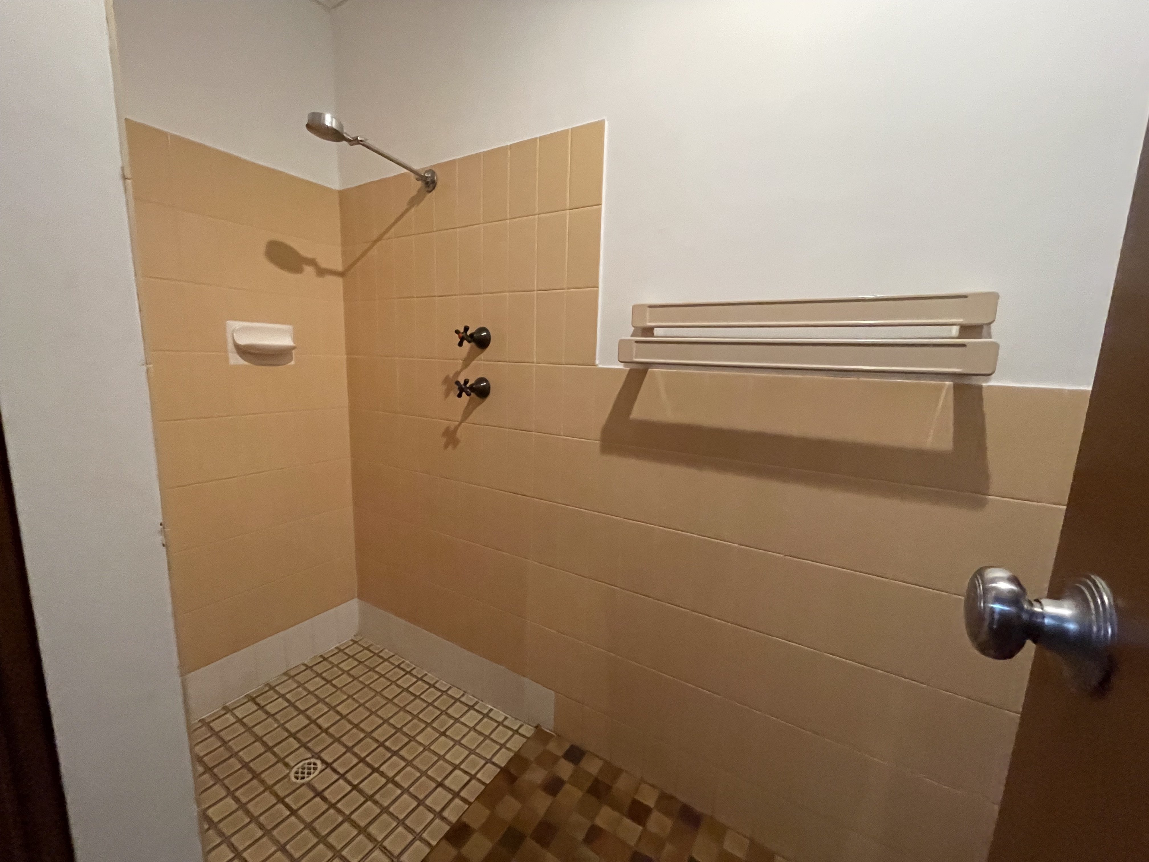 12/25 Norman Street Adelaide 5000