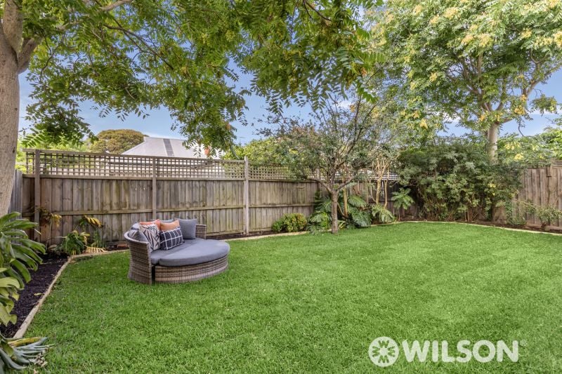 34 Elm Grove BALACLAVA VIC, Balaclava - Thumbnail 6