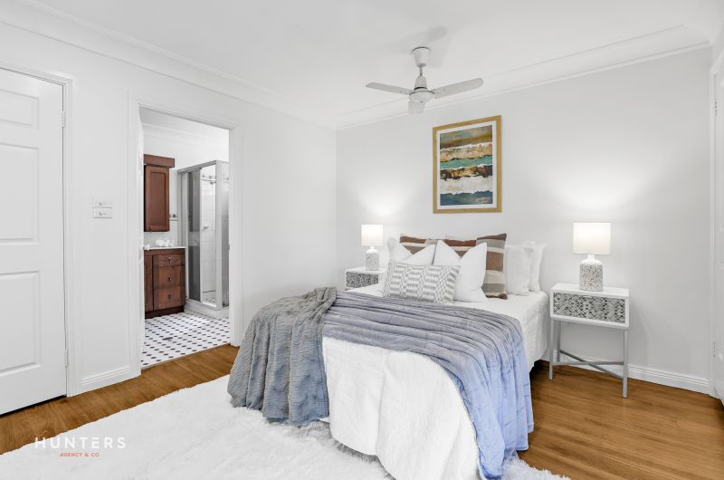 36 Dremeday Street, Northmead