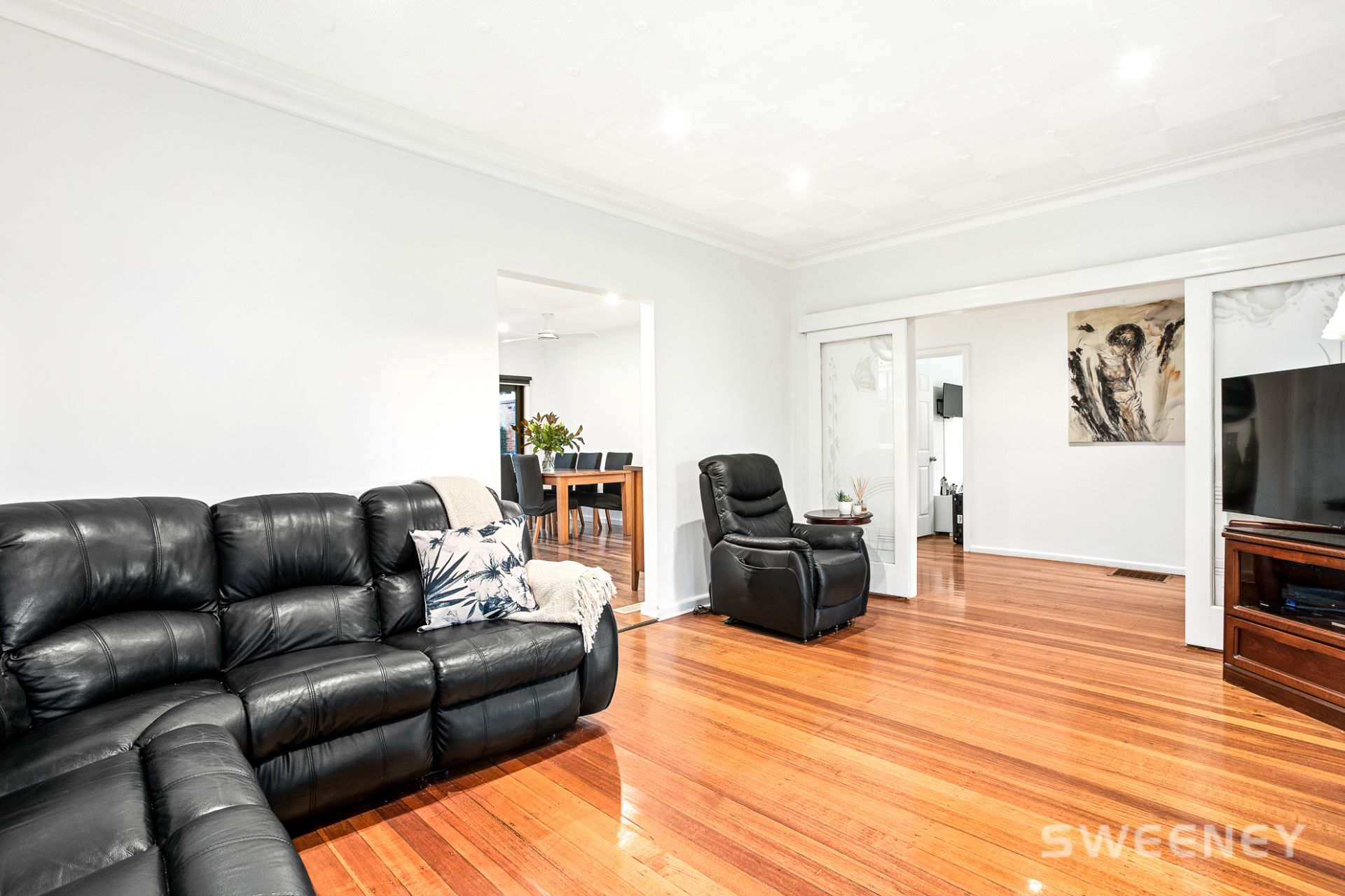 113 Mills Street, Altona North - Thumbnail 3