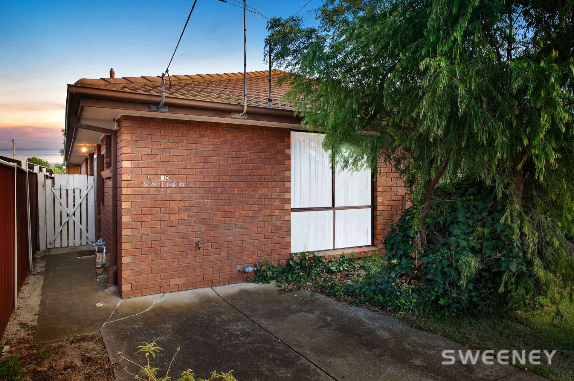 1/60 Jamison Street South, Altona Meadows - Thumbnail 2