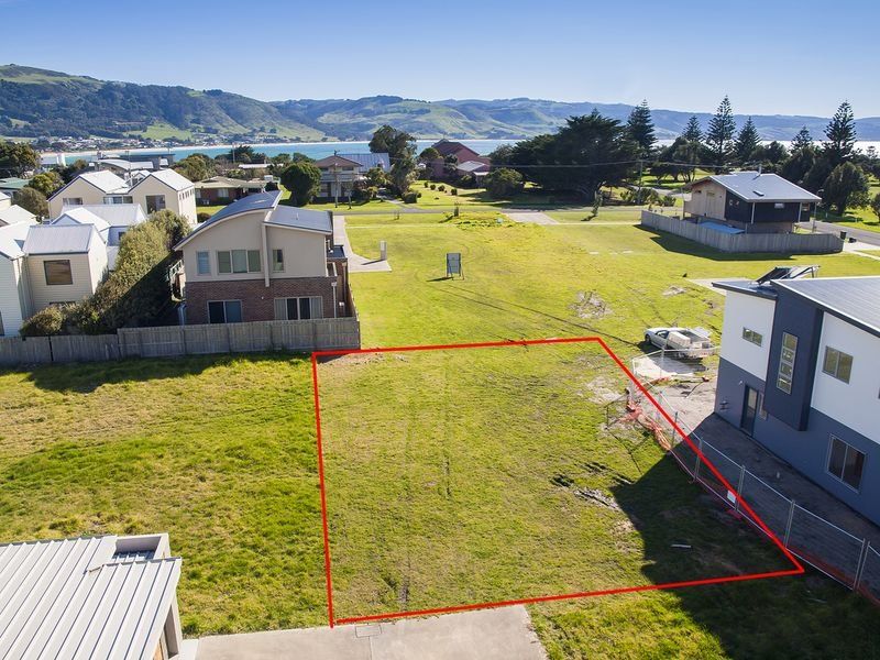 1-7 Noel Street APOLLO BAY VIC, Apollo Bay - Thumbnail 2