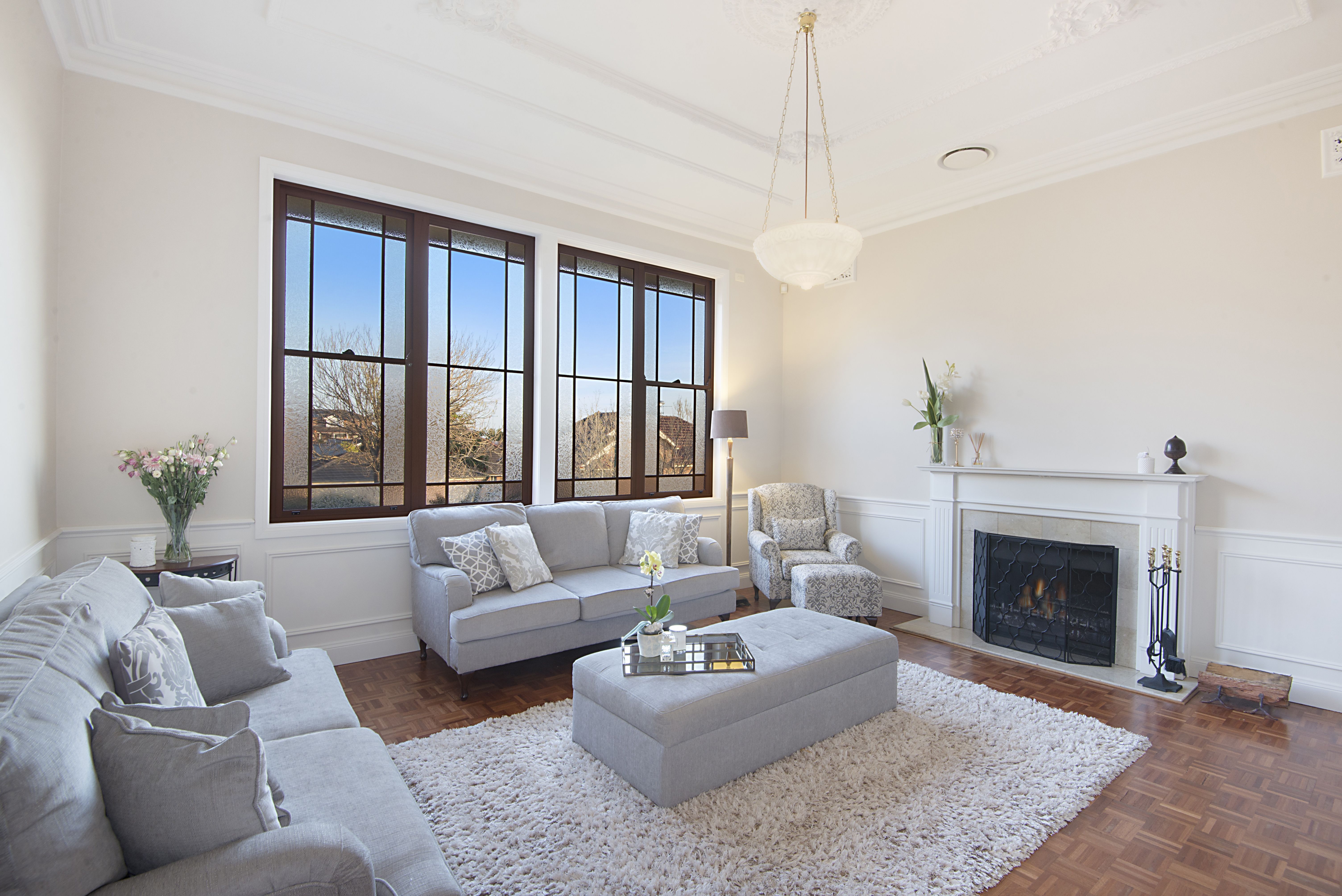 Real Estate For Sale 10 Wardington Rise Bella Vista , NSW