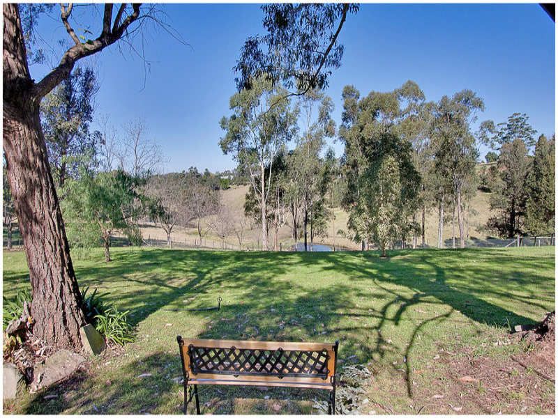 30 Mason Lane, Kurrajong - Thumbnail 6