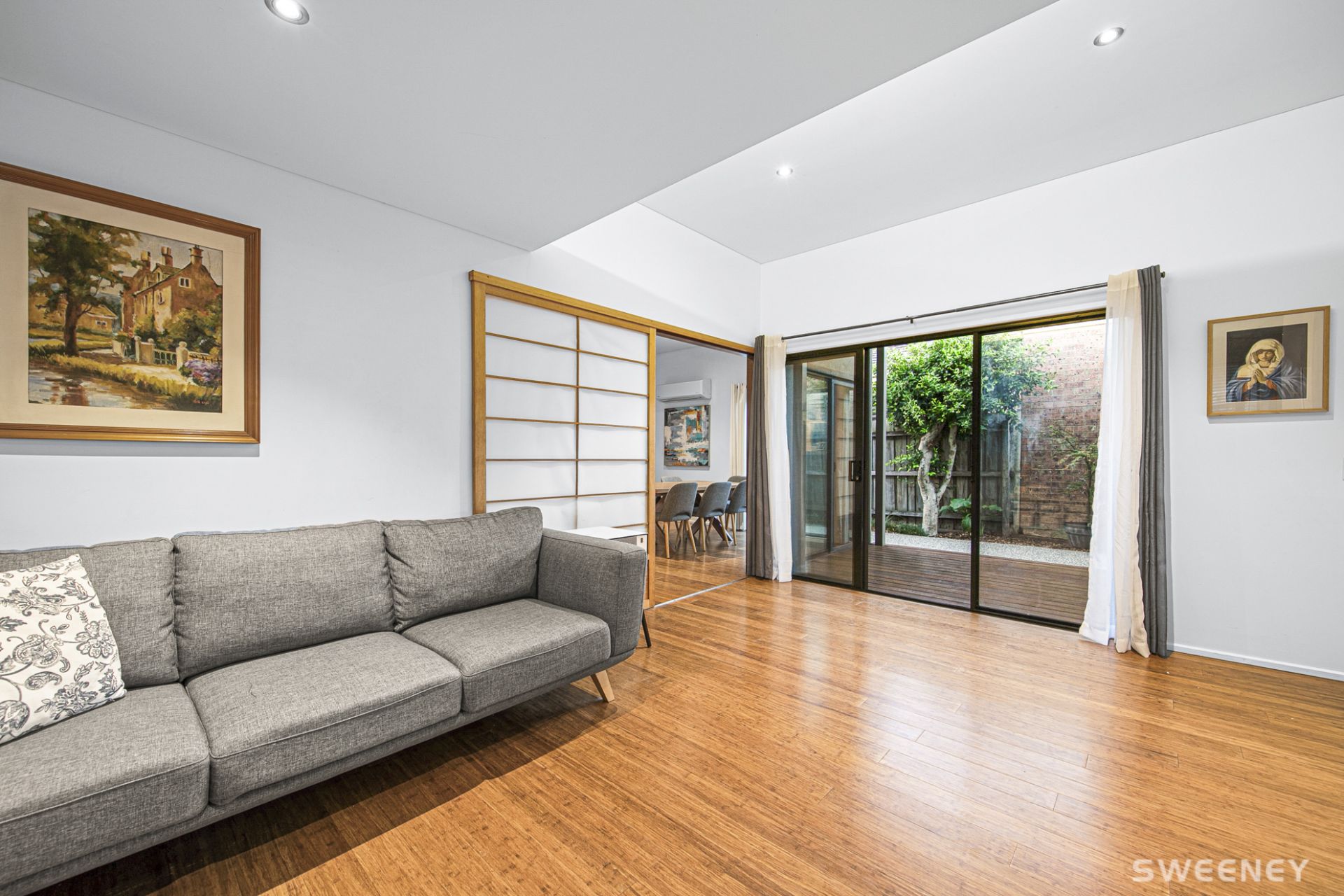 12 Haigh Court, Altona Meadows - Thumbnail 5