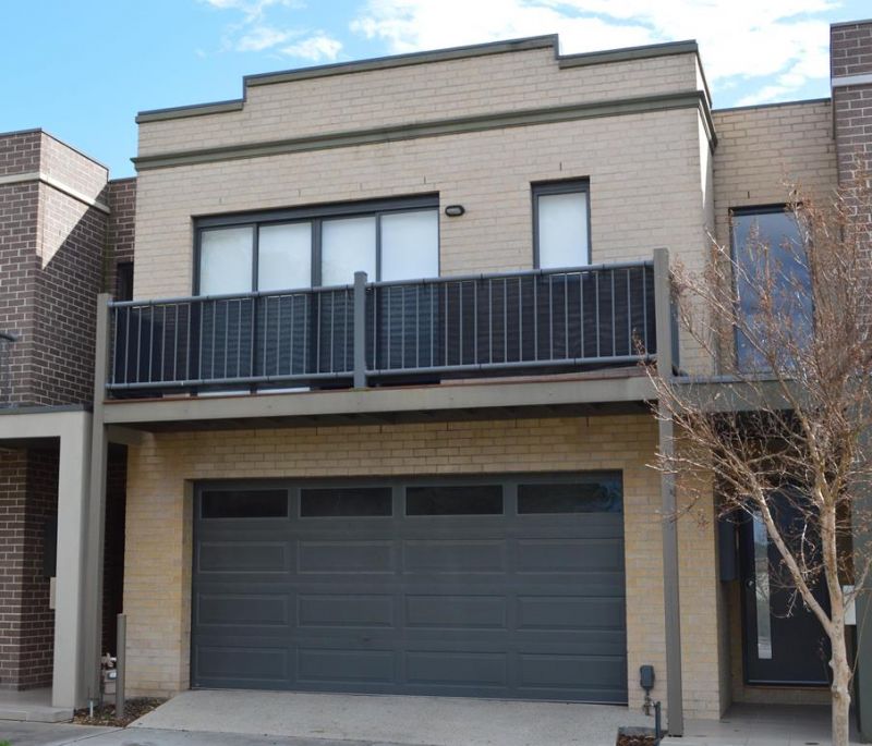 5 Cover Link, Epping