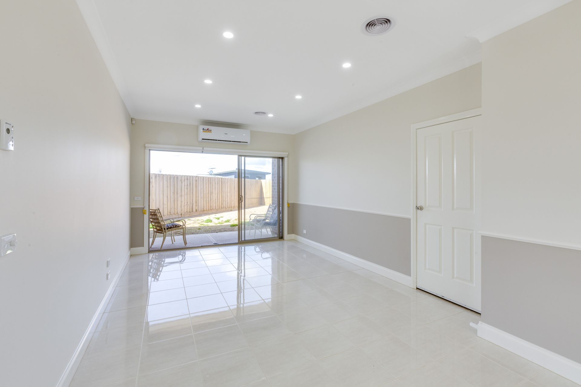 1/25 College Square, Bacchus Marsh - Thumbnail 4