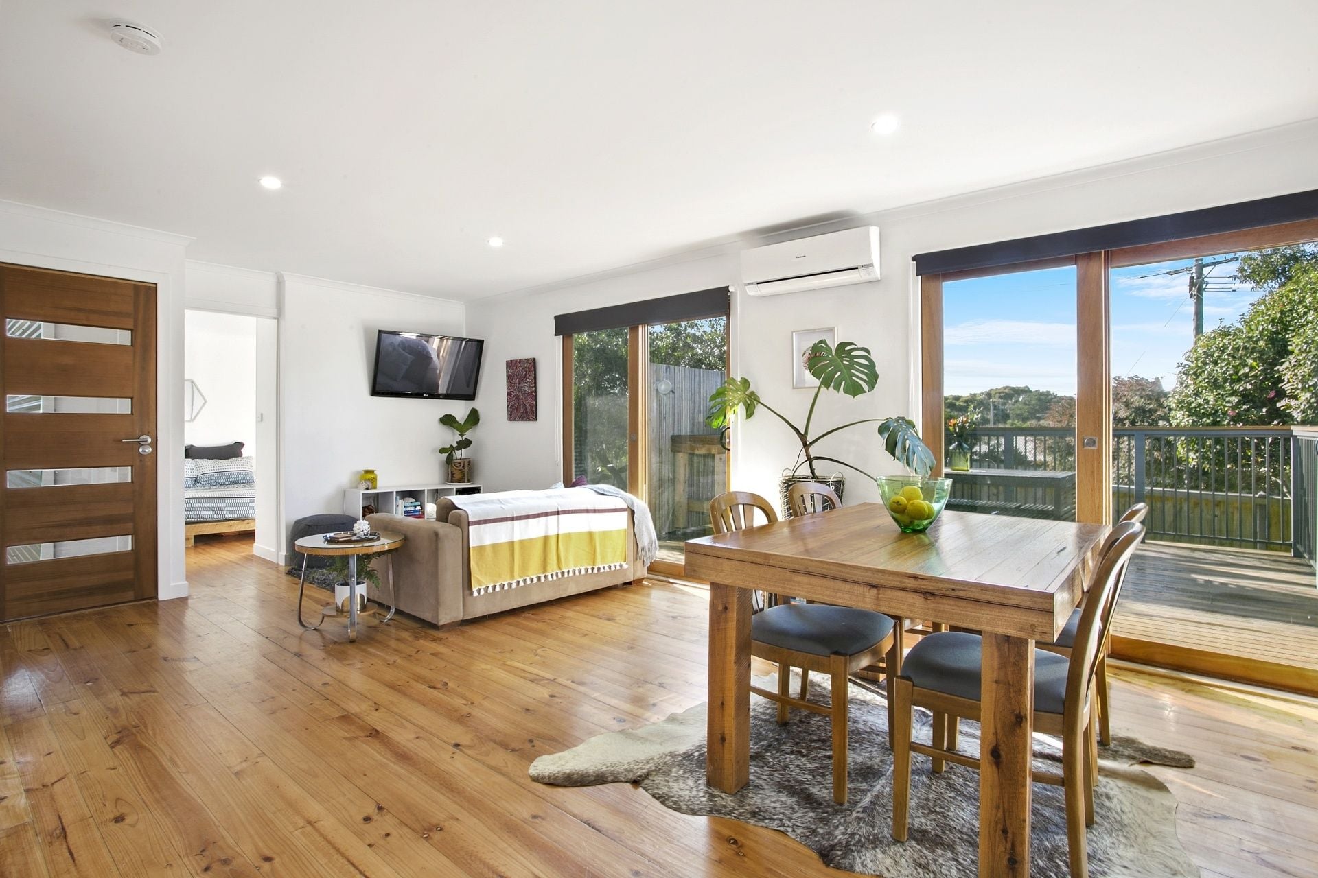 1/2 Sunset Strip Ocean Grove VIC, Ocean Grove - Thumbnail 3