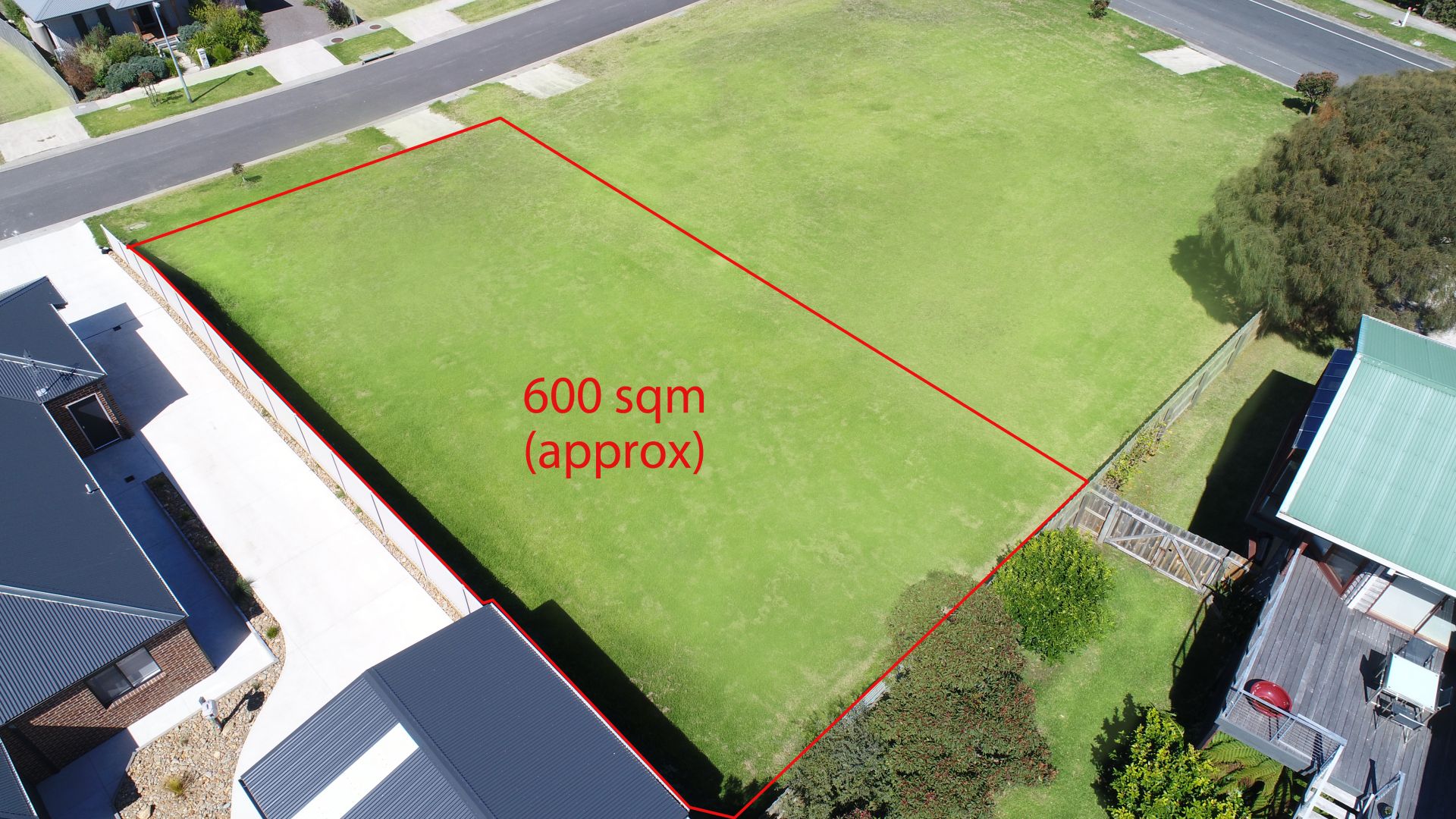 2 Dolphin Court, Apollo Bay - Thumbnail 3