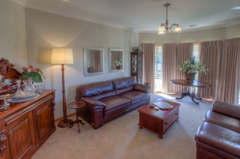 31 Klinberg Court West Albury NSW, West Albury - Thumbnail 5