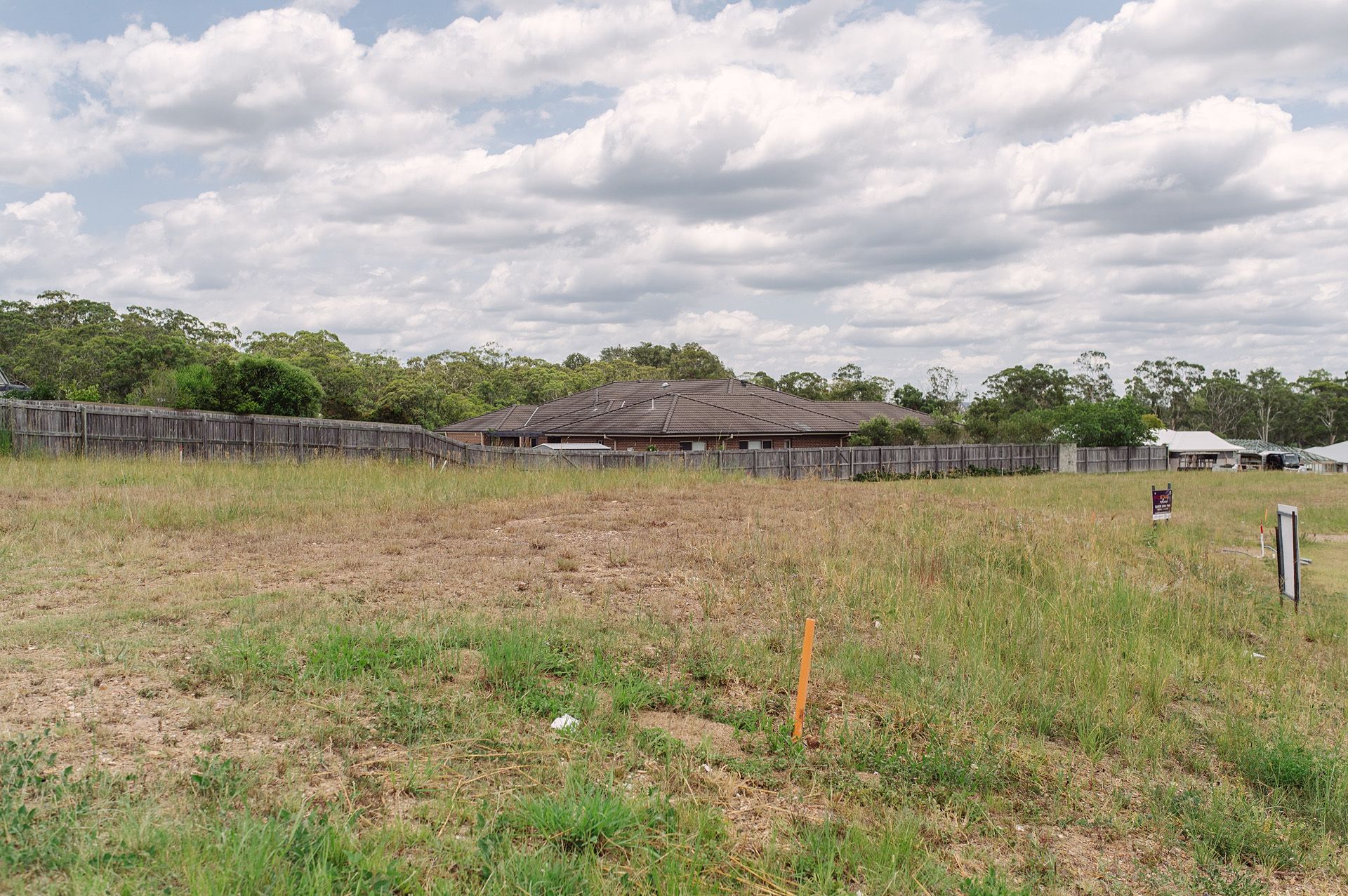19 Scenic Drive, Southside - Thumbnail 5