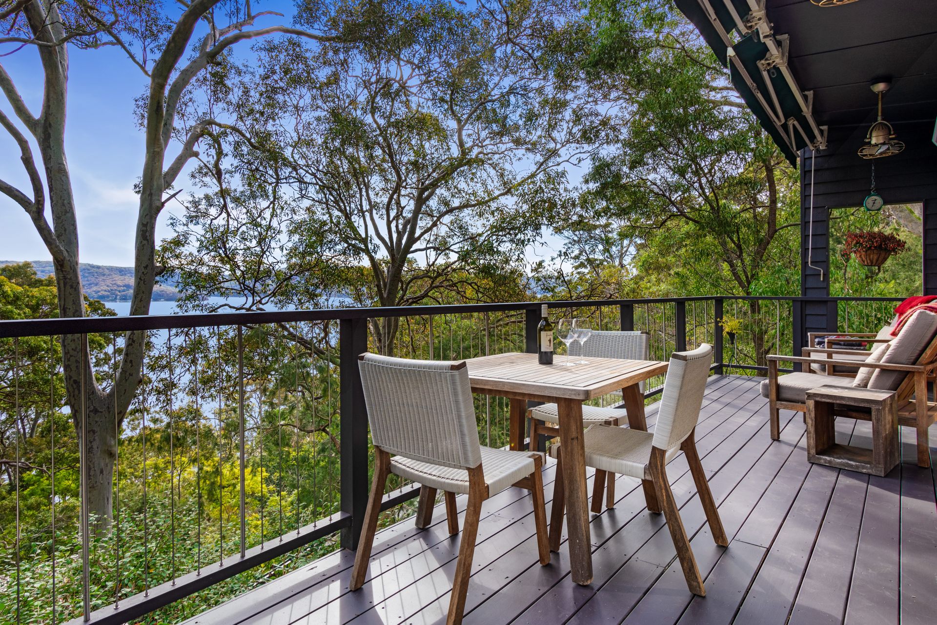 197 Prince Alfred Parade Newport NSW 2106, Newport - Thumbnail 4