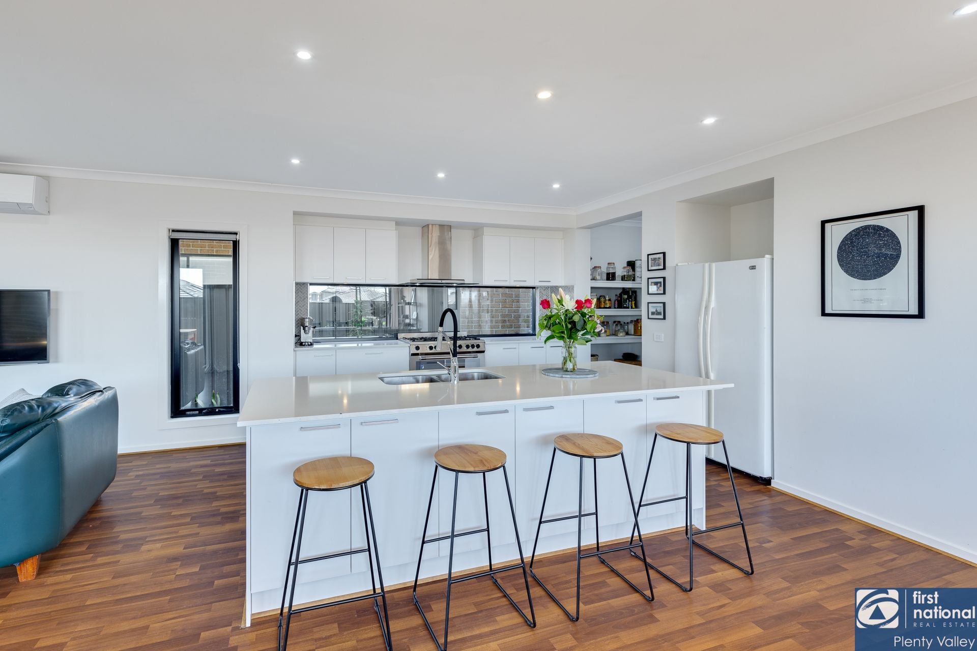 7 Eldorado Loop Mernda, Mernda - Thumbnail 7
