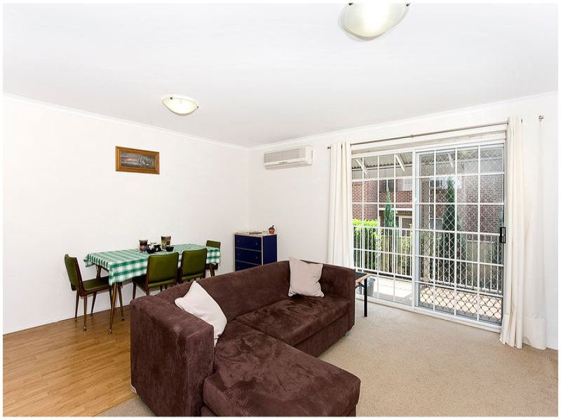 RICHMOND, NSW, Richmond - Thumbnail 5