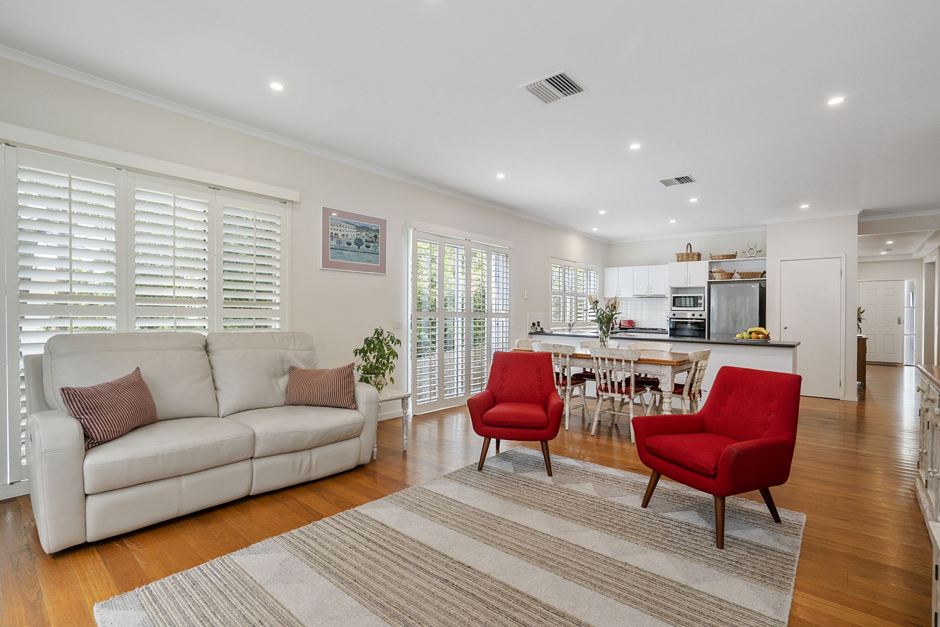 7 Catalina Crescent Avalon Beach NSW, Avalon Beach - Thumbnail 6
