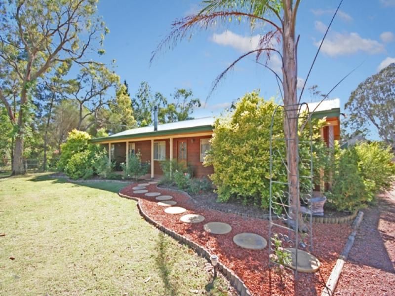 LONDONDERRY, NSW, Londonderry - Thumbnail 2