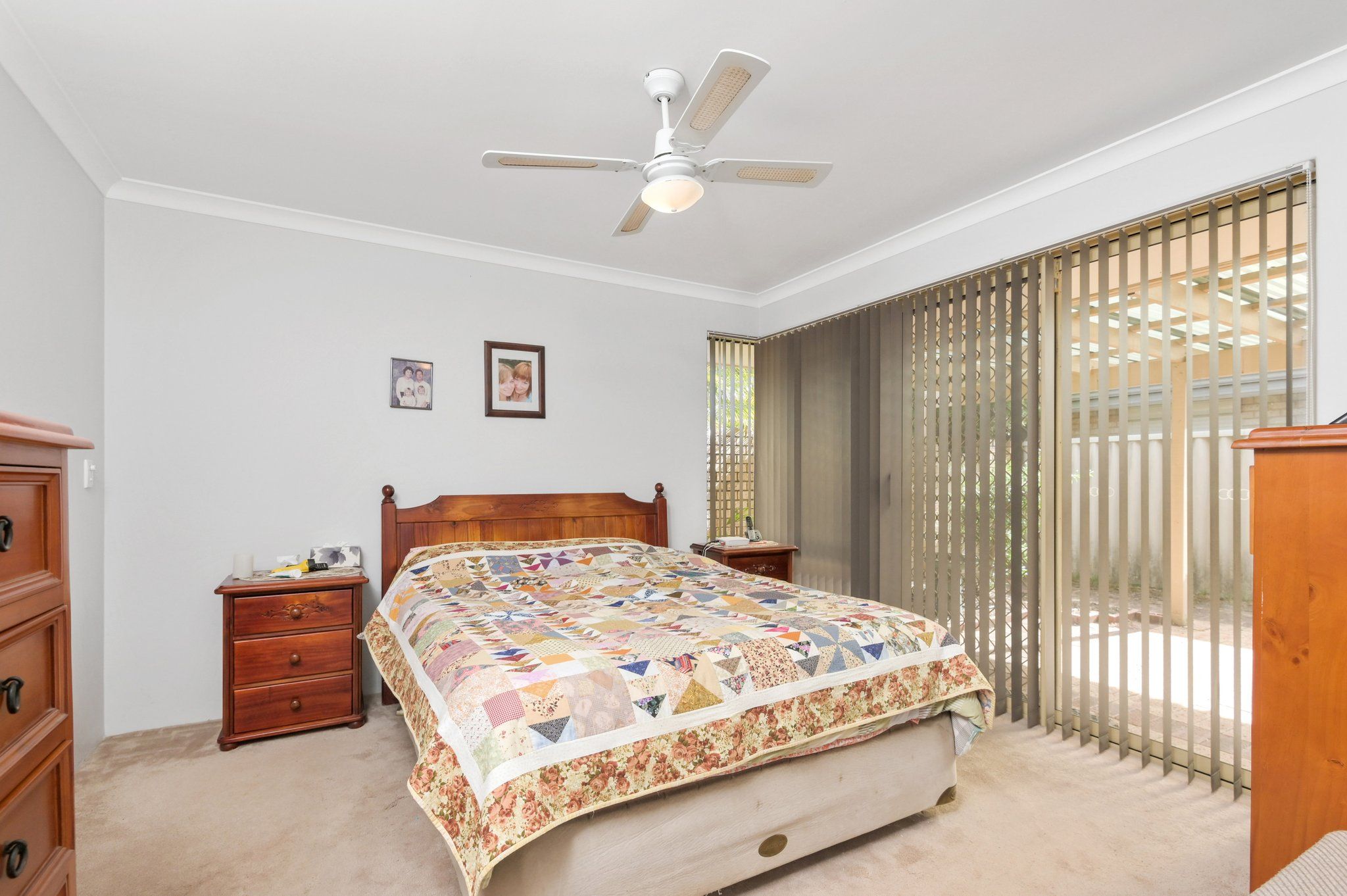 Real Estate For Sale 18 Kingsdown Road Maddington , WA