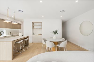 Corrimal 6-8 Girvan Crescent