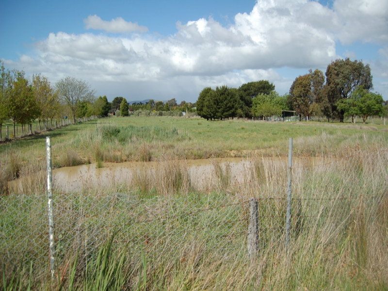 Real Estate For Sale 364 Sixth Avenue Eden Park , VIC