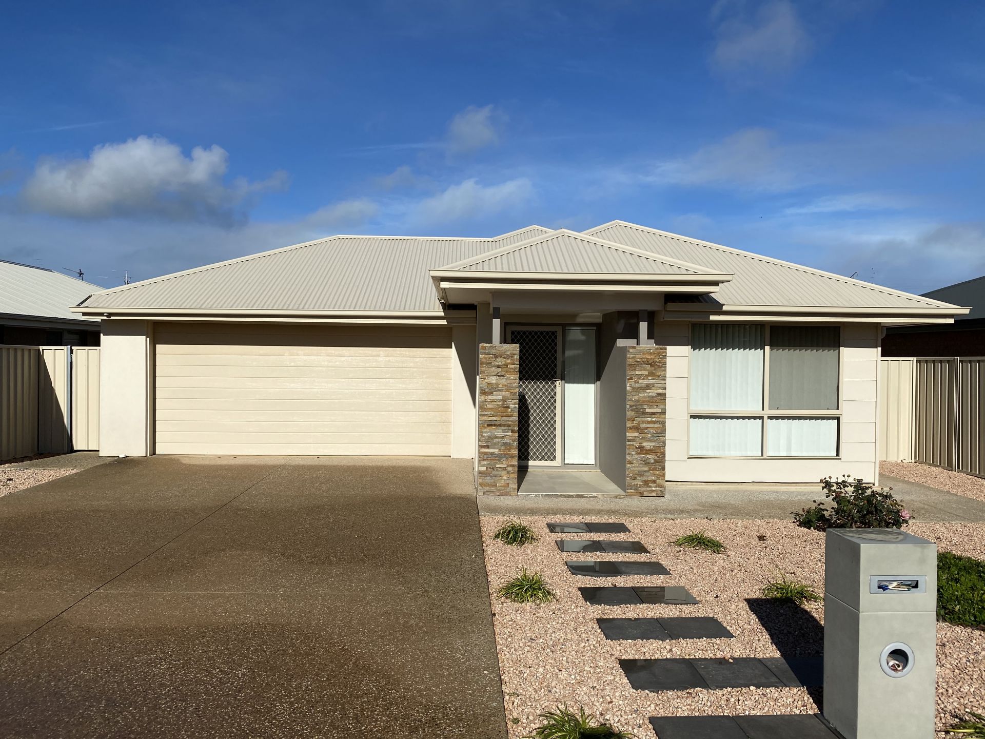 8 Prince Street, Wallaroo Blights Real Estate