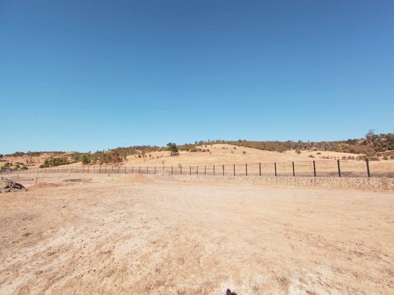 32 Highpoint Drive SOUTH MORANG, South Morang - Thumbnail 3