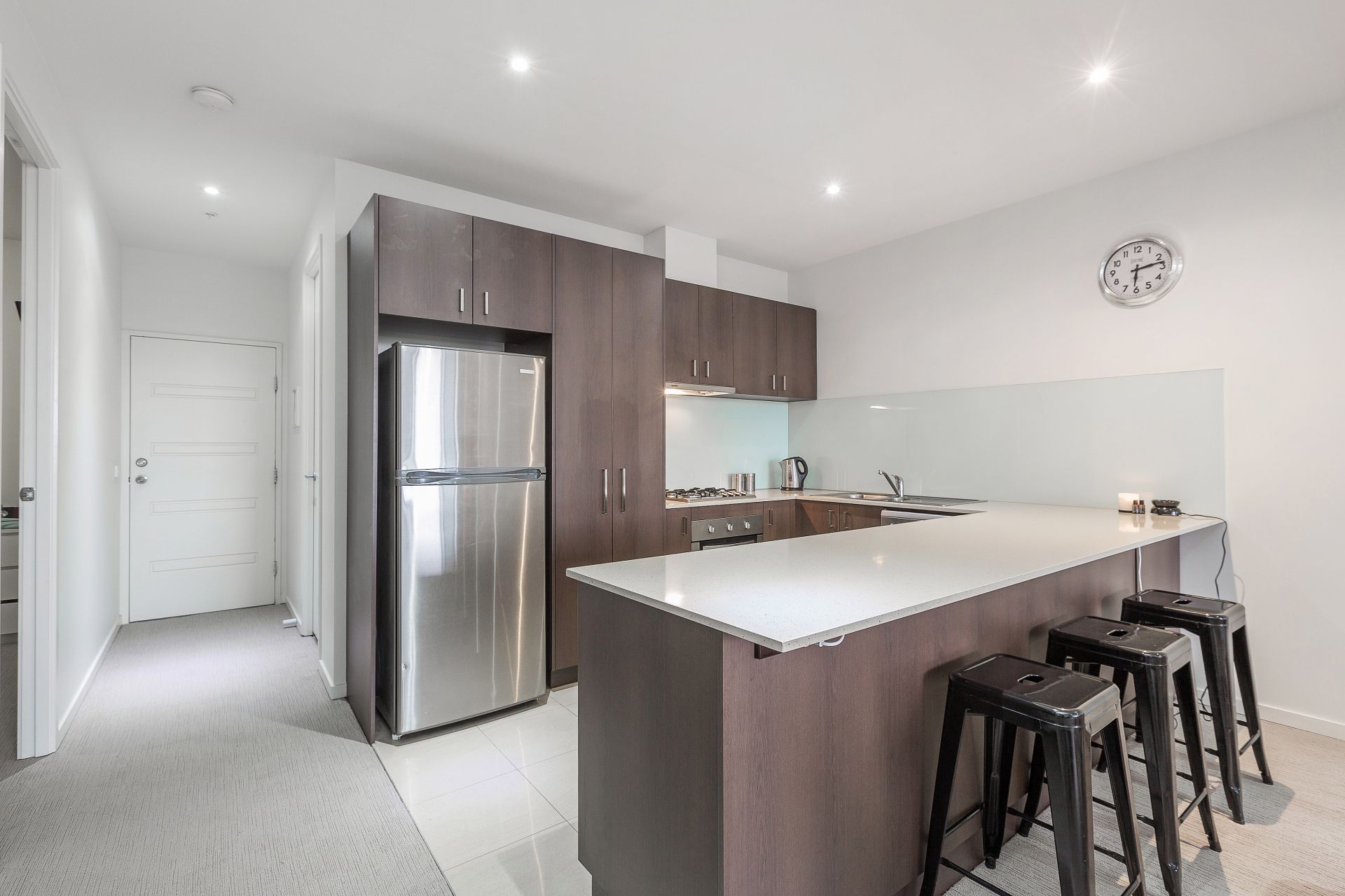 502/21 Moreland Street, Footscray - Thumbnail 8