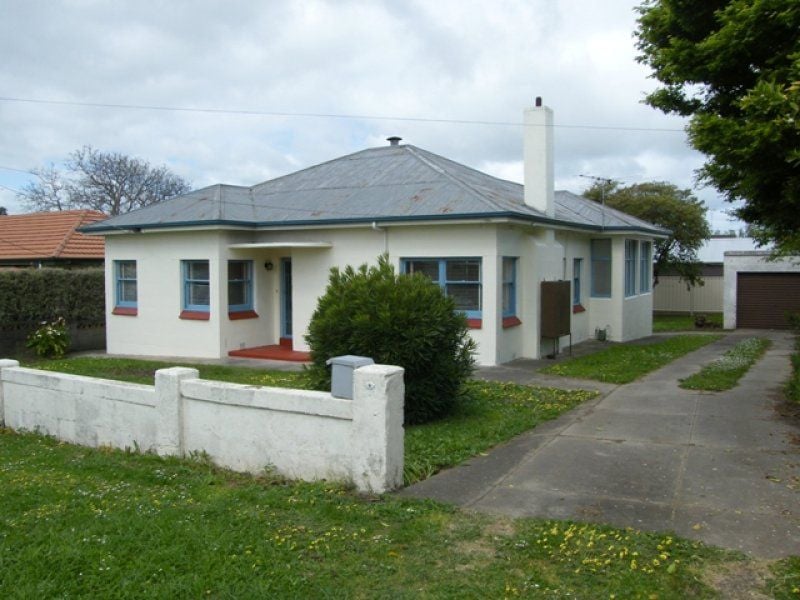 4 Keegan Street MOUNT GAMBIER SA, Mount Gambier - Thumbnail 3