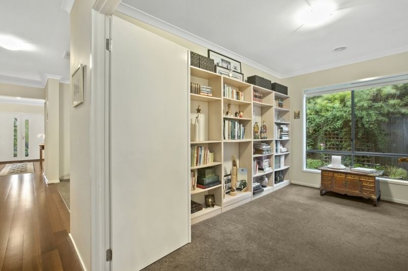 8 Lindors Close Point Lonsdale VIC, Point Lonsdale - Thumbnail 6