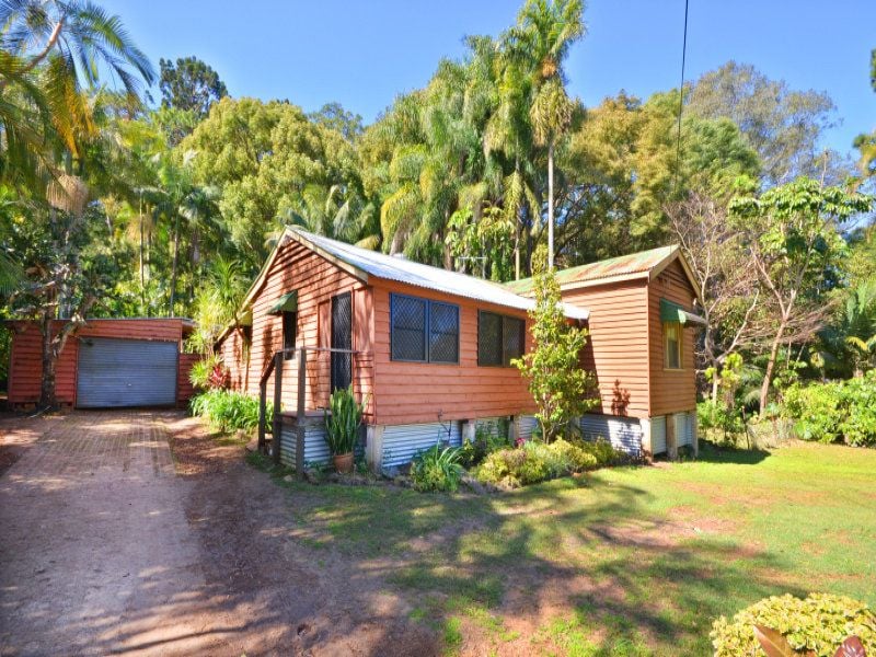 14 Lindsay Road Buderim QLD, Buderim - Thumbnail 2