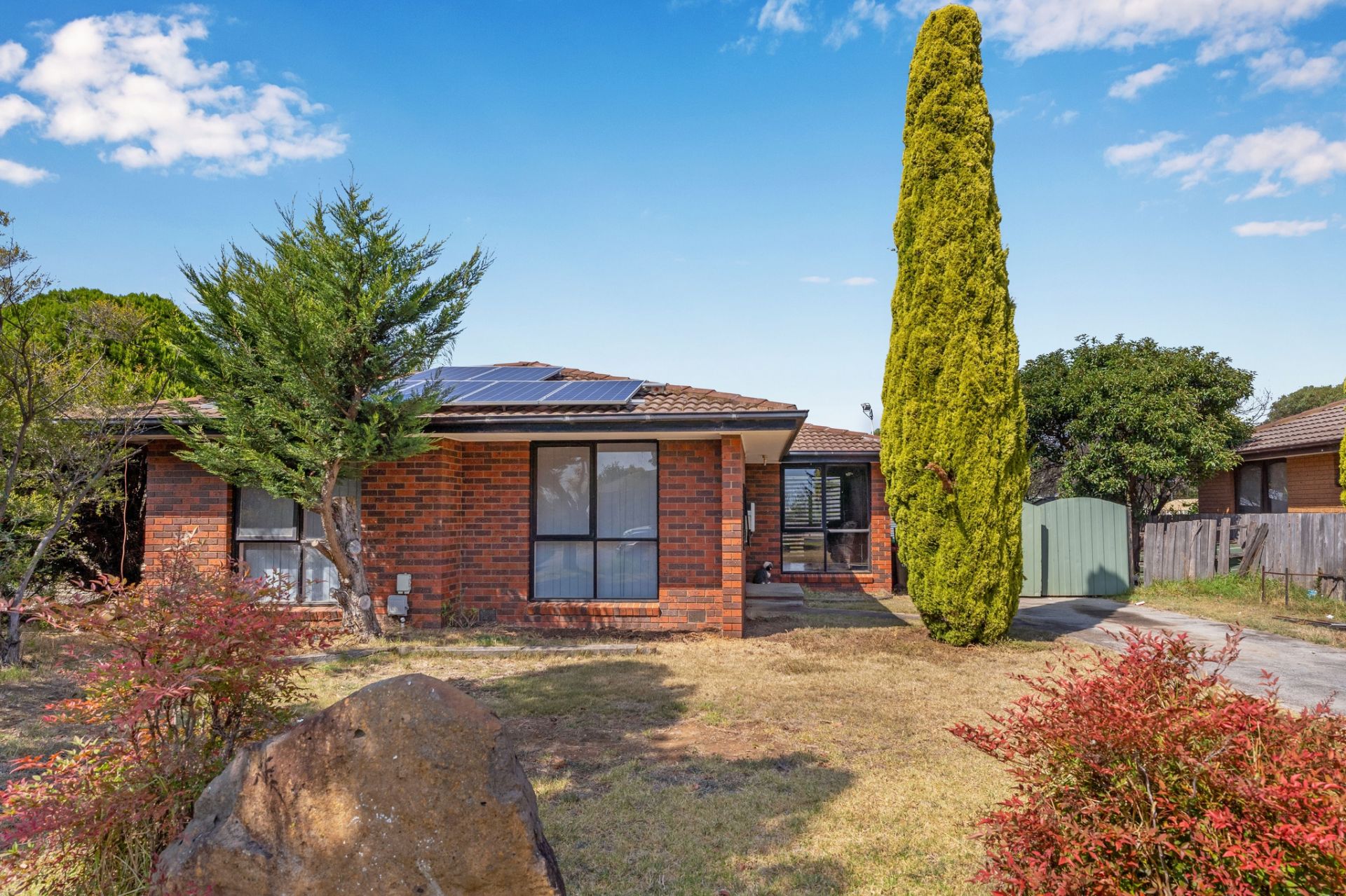 16 Grenville Place, Melton West OBrien Real Estate