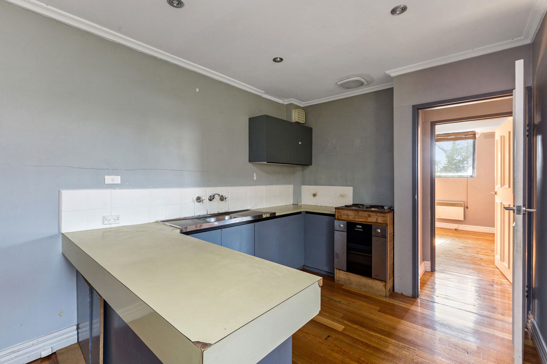 4/38 Hampton Parade, West Footscray - Thumbnail 5