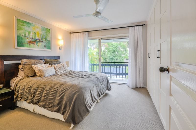 5/34 Lawrence Street Mooloolaba QLD, Mooloolaba - Thumbnail 7