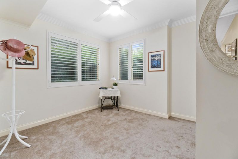 2/125-127 Mona Vale Road, St Ives