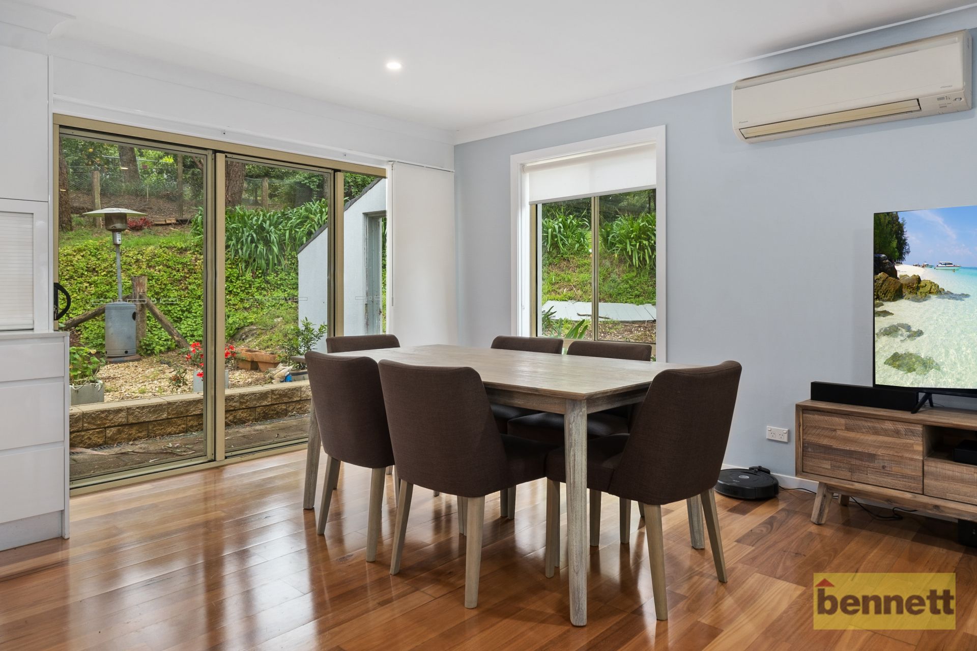 69 Warks Hill Road, Kurrajong Heights - Thumbnail 6