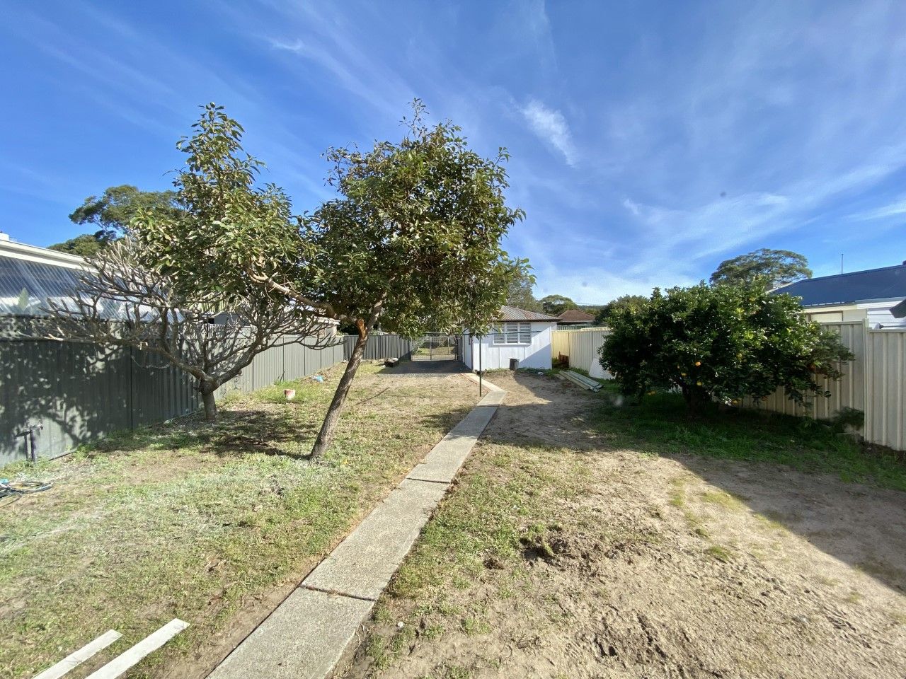 Real Estate For Lease 465 Ocean Beach Road Umina Beach , NSW