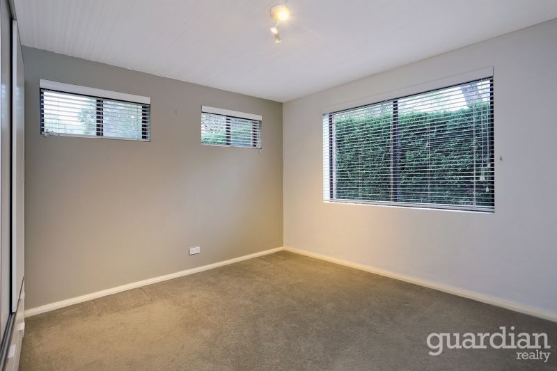 6 Freemans Lane, Glenorie - Thumbnail 5