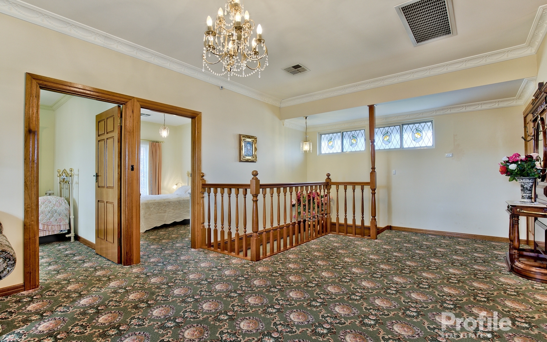 38 Prospect Road Prospect 5082