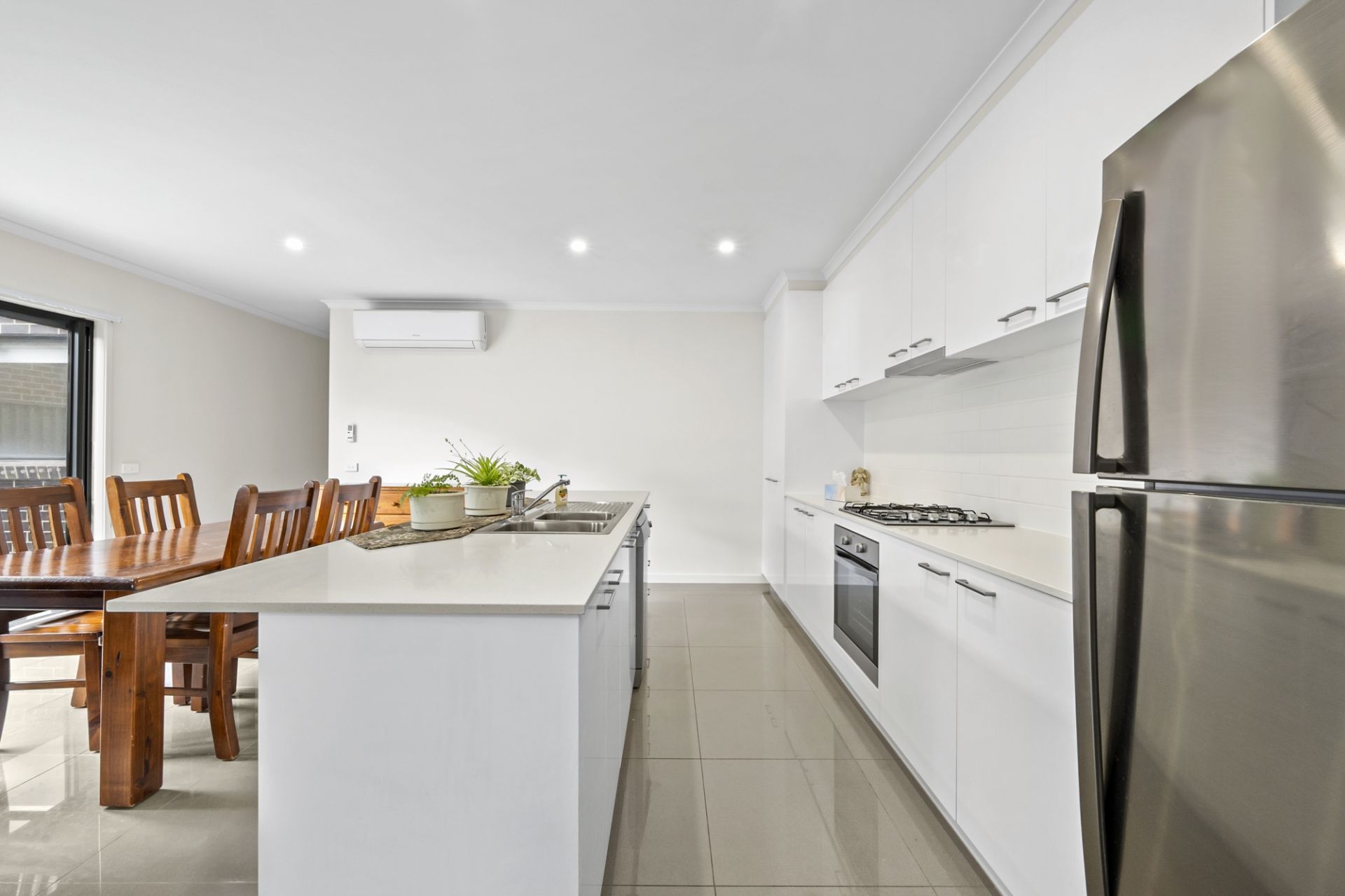 18a Longford Road, Alfredton Ballarat Real Estate Pty Ltd