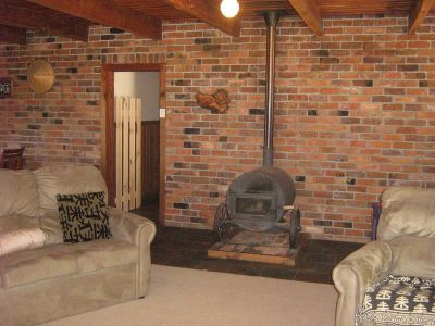 1597 Wilmot Road, Lower Wilmot, Lower Wilmot - Thumbnail 5
