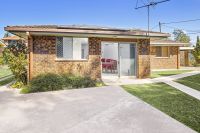2/39 Morgo Street URUNGA NSW